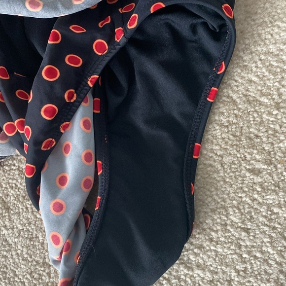 Venus one piece swimsuit size 6 - Picture 8 of 8